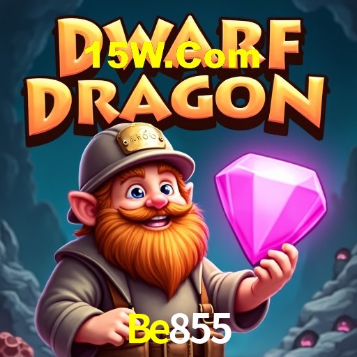 A Revolução dos Aplicativos de Jogos no Be855